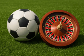 上海麻将连连看游戏截图